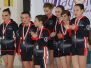 Regionalmeisterschaft Synchronschwimmen Zentralschweiz West