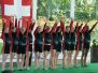 45. Schweizermeisterschaften 2017