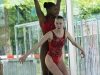 Swiss Open und Swiss Youth Competition, 07.+08.05.2016, Genf