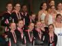 6th Swiss Youth Competition in Lugano