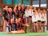 Swiss Youth Competition