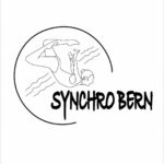 SYNCHRO BERN SINCE 1948